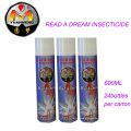 Read a Dream Insecticide/ Pesticide Spray